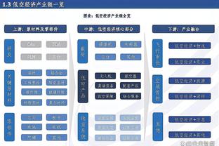 半岛电竞下载官网手机版安卓截图1